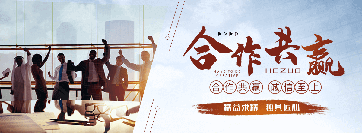 口碑好的线路铺设公司,电缆布线公司