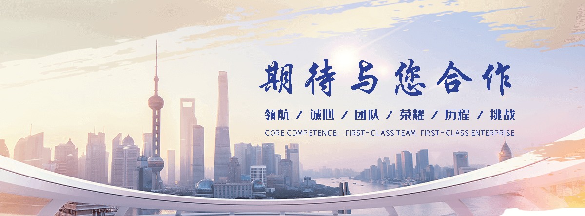 口碑好的线路铺设公司,电缆布线公司